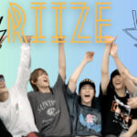 RIIZE “Siren”MVを初めて見るメンバー達の反応、泣ける