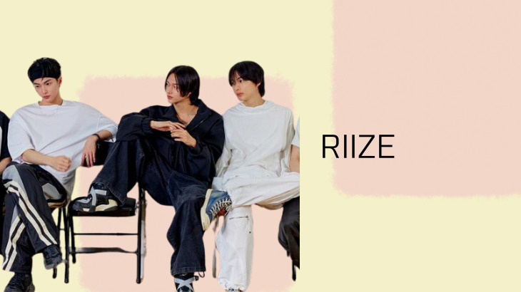 riize