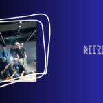 11月28日(火)発売「Numero TOKYO」の特装版表紙にRIIZEが登場